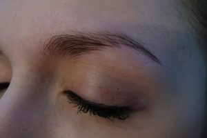 eyebrow-enhancement