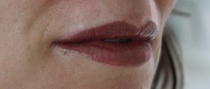 lips1